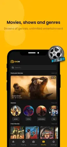jiohotstar-dhurandhar Movies and shows
