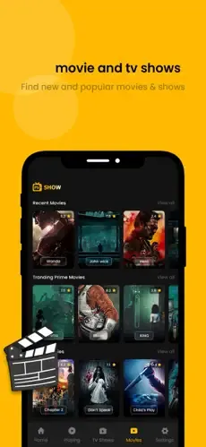 jiohotstar-dhurandhar movie